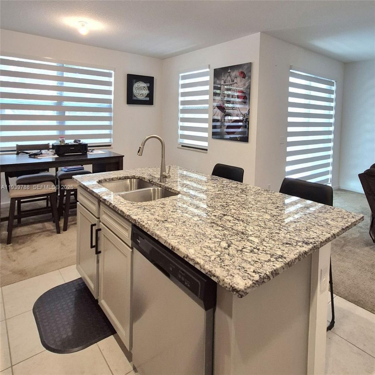 250 NW 33rd Ln , Pompano Beach, FL 33069 Photo