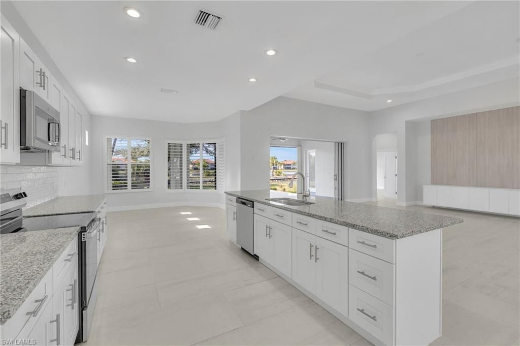 11099 Sea Tropic Ln, Fort Myers, FL 33908 Photo