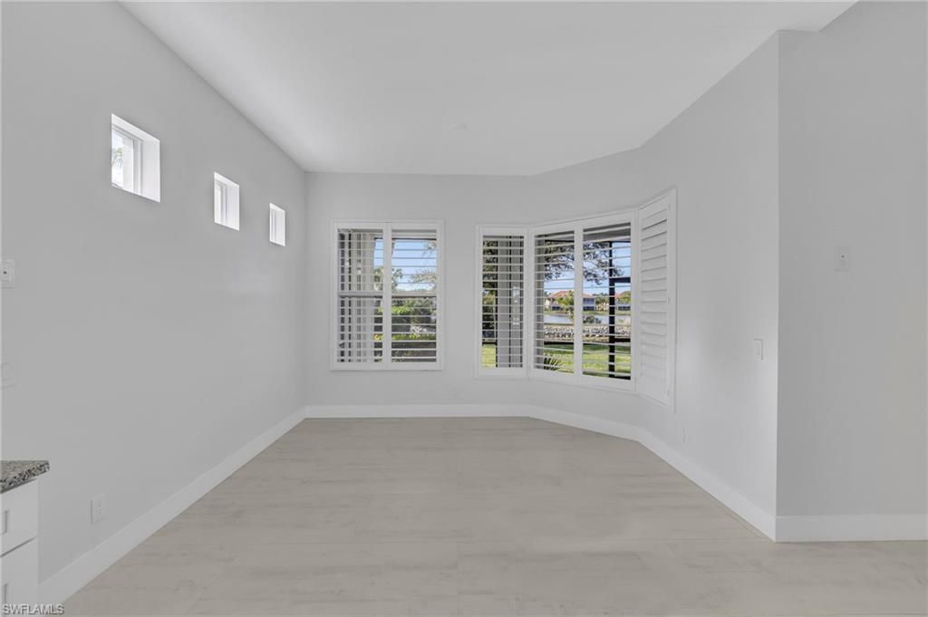 11099 Sea Tropic Ln, Fort Myers, FL 33908 Photo