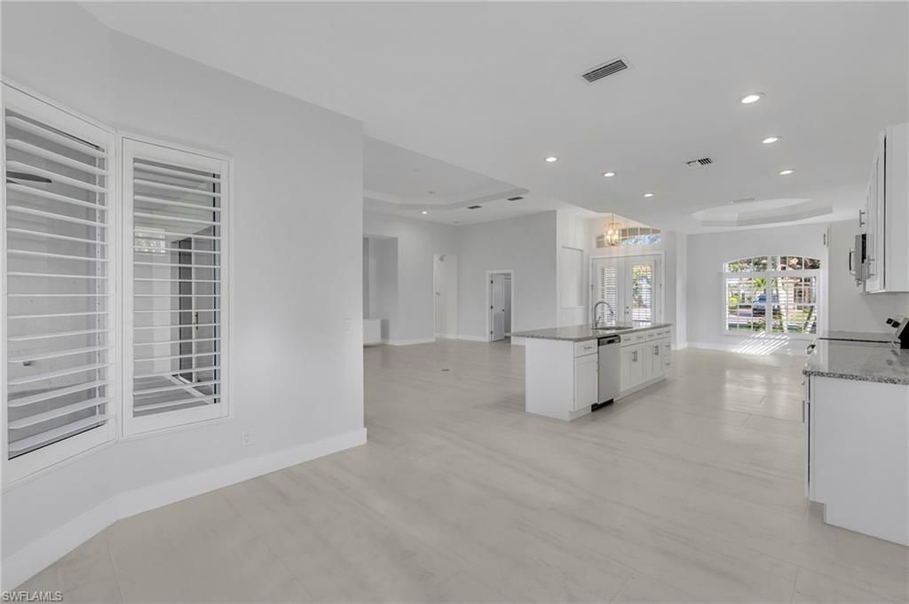11099 Sea Tropic Ln, Fort Myers, FL 33908 Photo