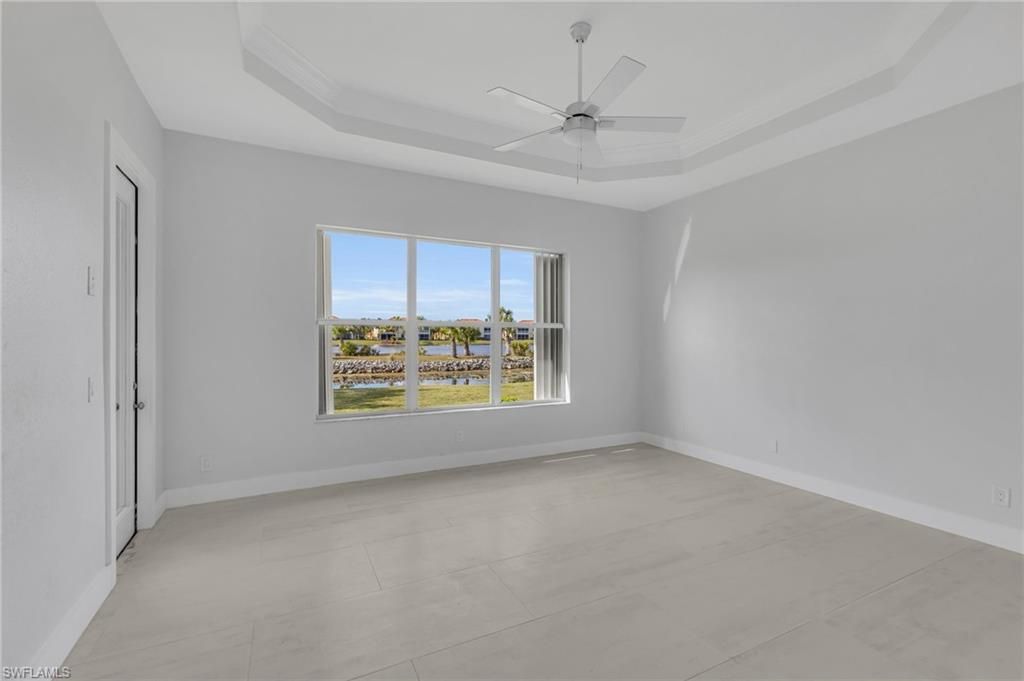 11099 Sea Tropic Ln, Fort Myers, FL 33908 Photo