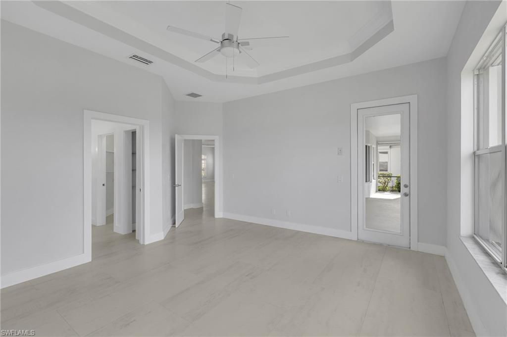 11099 Sea Tropic Ln, Fort Myers, FL 33908 Photo