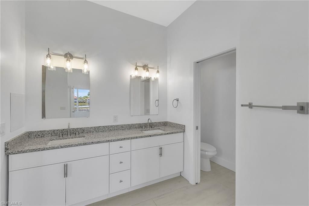11099 Sea Tropic Ln, Fort Myers, FL 33908 Photo