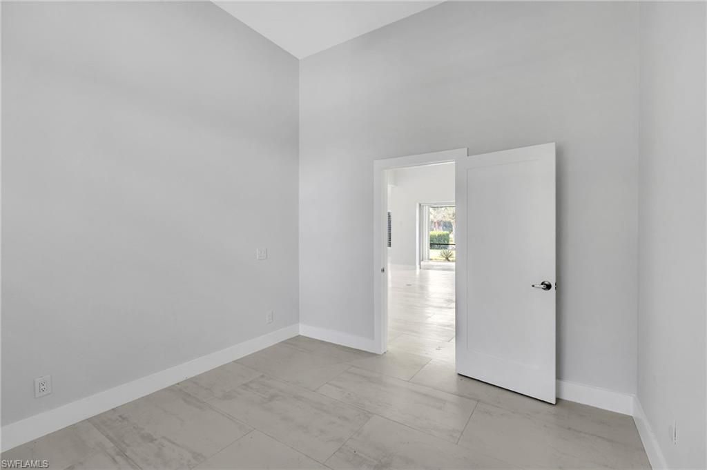 11099 Sea Tropic Ln, Fort Myers, FL 33908 Photo