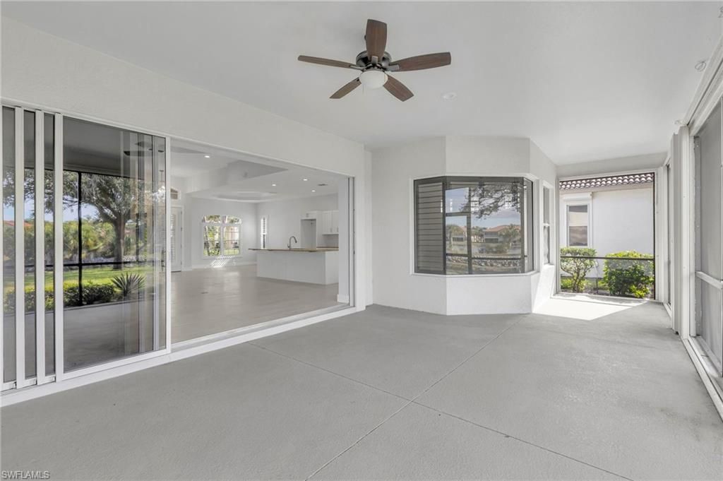 11099 Sea Tropic Ln, Fort Myers, FL 33908 Photo