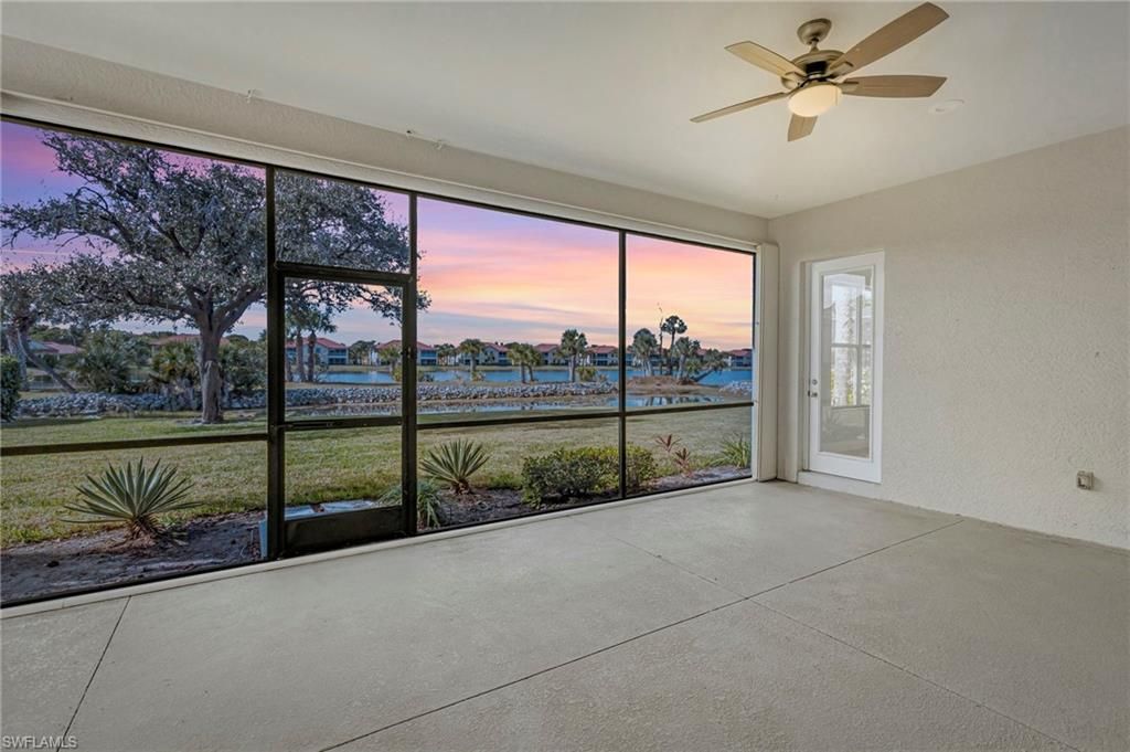 11099 Sea Tropic Ln, Fort Myers, FL 33908 Photo