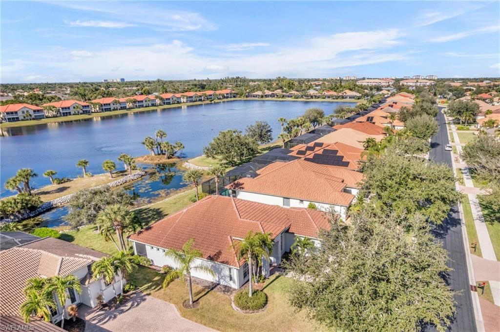 11099 Sea Tropic Ln, Fort Myers, FL 33908 Photo