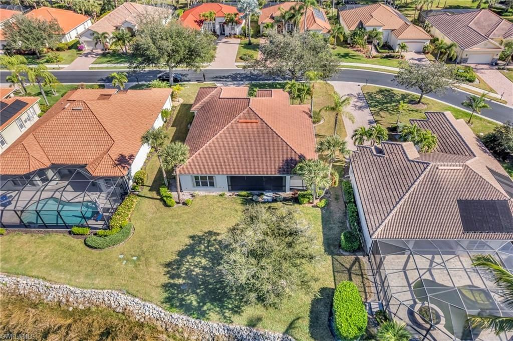 11099 Sea Tropic Ln, Fort Myers, FL 33908 Photo