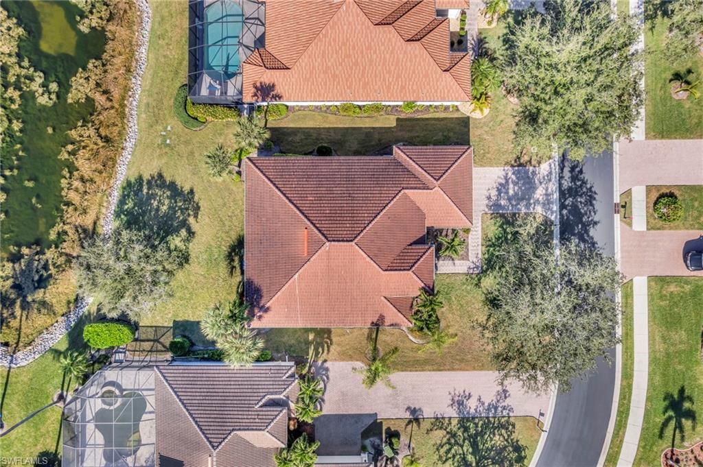 11099 Sea Tropic Ln, Fort Myers, FL 33908 Photo