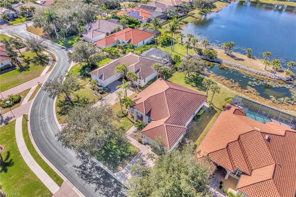 11099 Sea Tropic Ln, Fort Myers, FL 33908 Photo