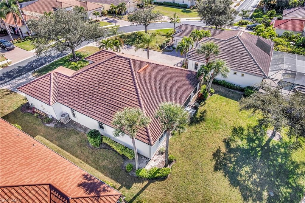 11099 Sea Tropic Ln, Fort Myers, FL 33908 Photo