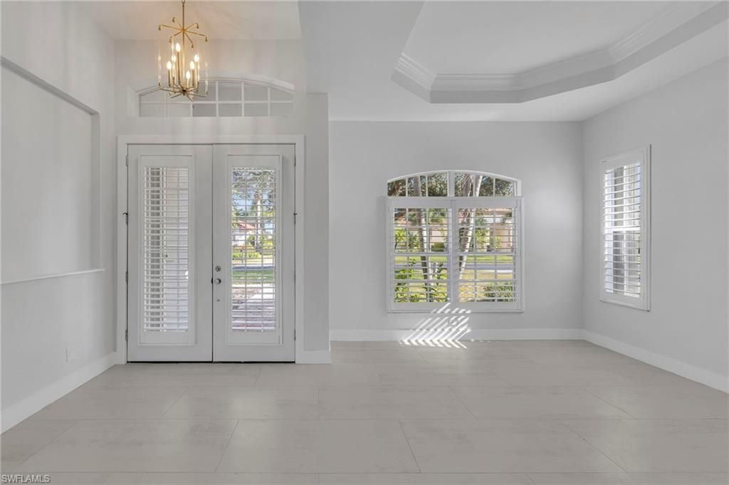 11099 Sea Tropic Ln, Fort Myers, FL 33908 Photo