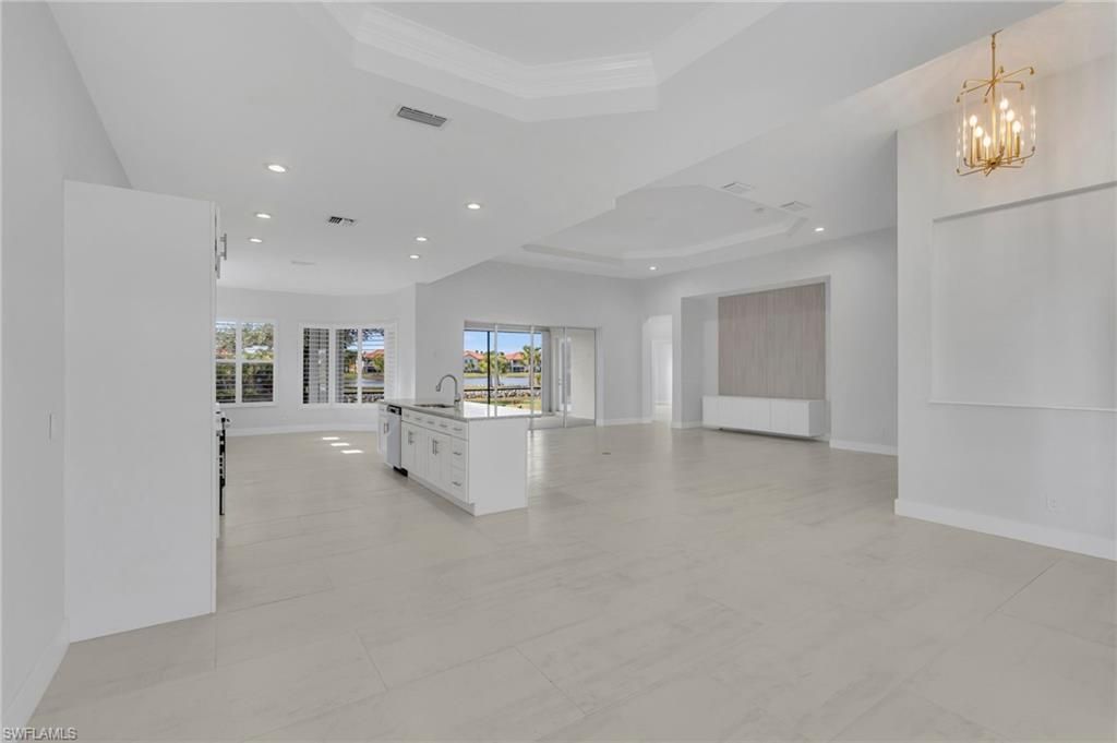 11099 Sea Tropic Ln, Fort Myers, FL 33908 Photo