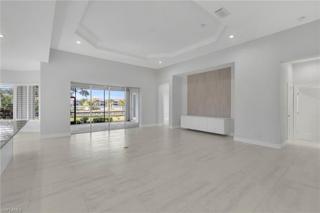 11099 Sea Tropic Ln, Fort Myers, FL 33908 Photo