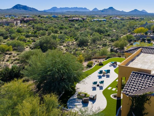 37003 N 109th Way, Unit 24, Scottsdale, AZ 85262