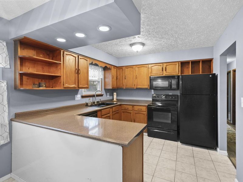 2706 Moundcrest Street, Columbus, OH 43232 Photo 12