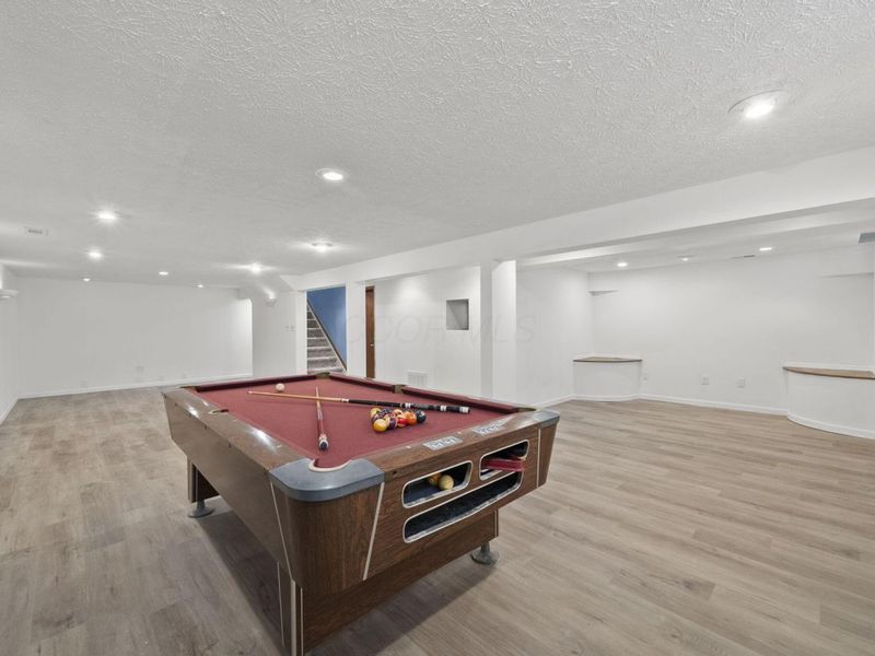 2706 Moundcrest Street, Columbus, OH 43232 Photo 17