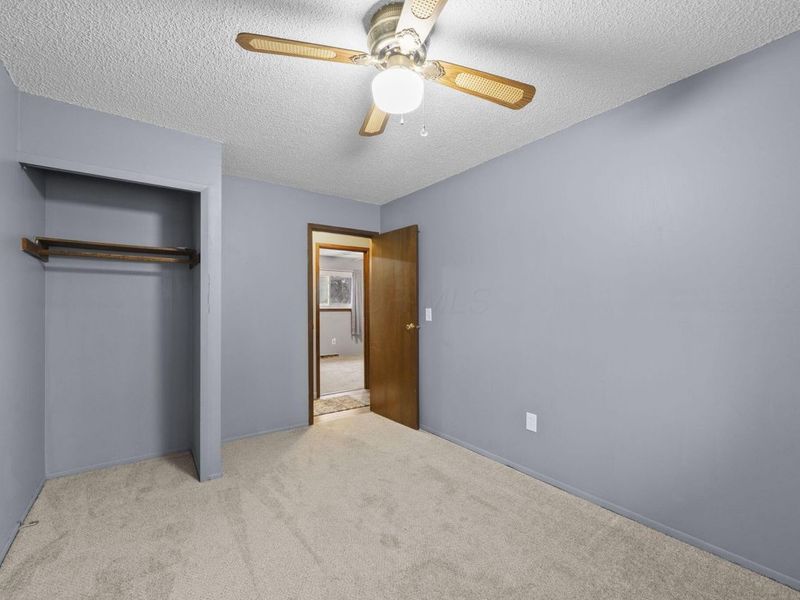 2706 Moundcrest Street, Columbus, OH 43232 Photo 21