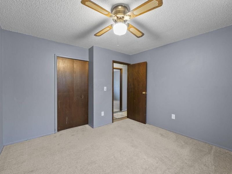 2706 Moundcrest Street, Columbus, OH 43232 Photo 24