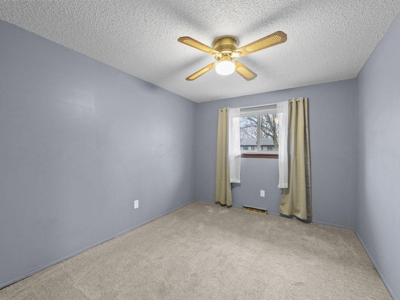 2706 Moundcrest Street, Columbus, OH 43232 Photo 25