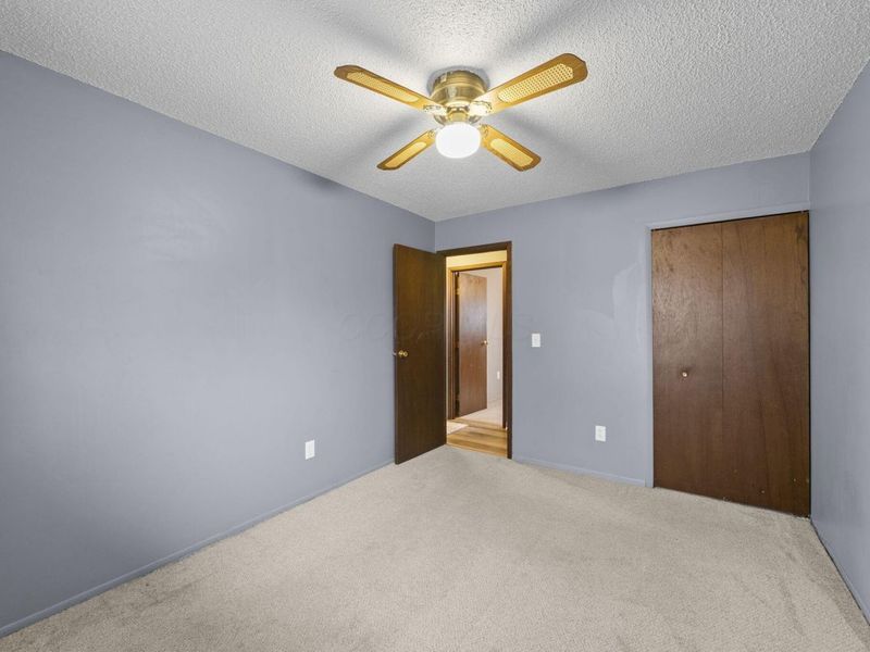 2706 Moundcrest Street, Columbus, OH 43232 Photo 26