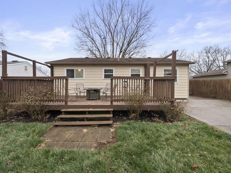 2706 Moundcrest Street, Columbus, OH 43232 Photo 30