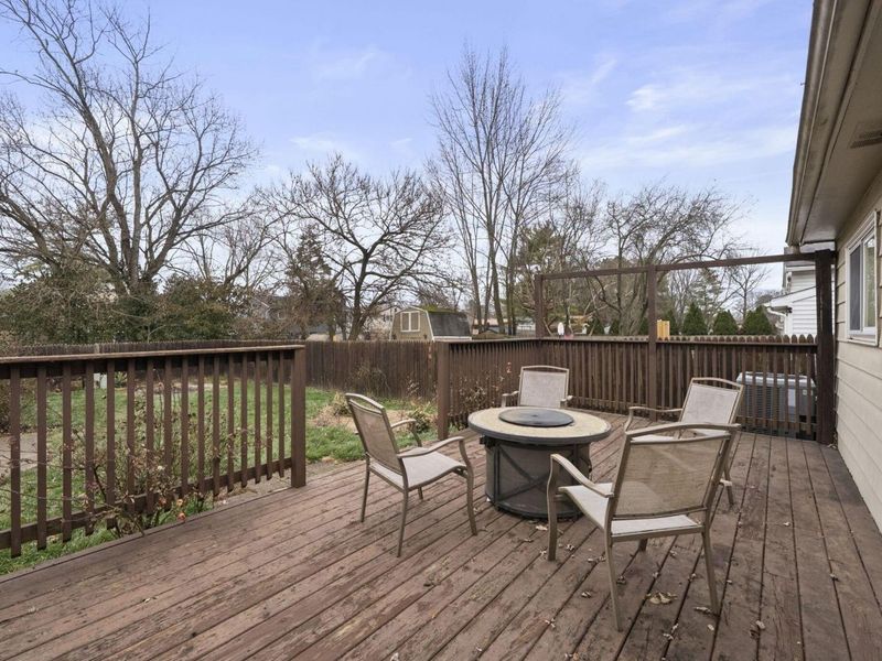 2706 Moundcrest Street, Columbus, OH 43232 Photo 32