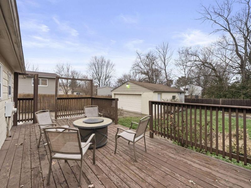 2706 Moundcrest Street, Columbus, OH 43232 Photo 33