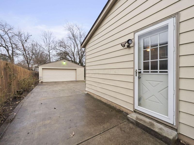 2706 Moundcrest Street, Columbus, OH 43232 Photo 34