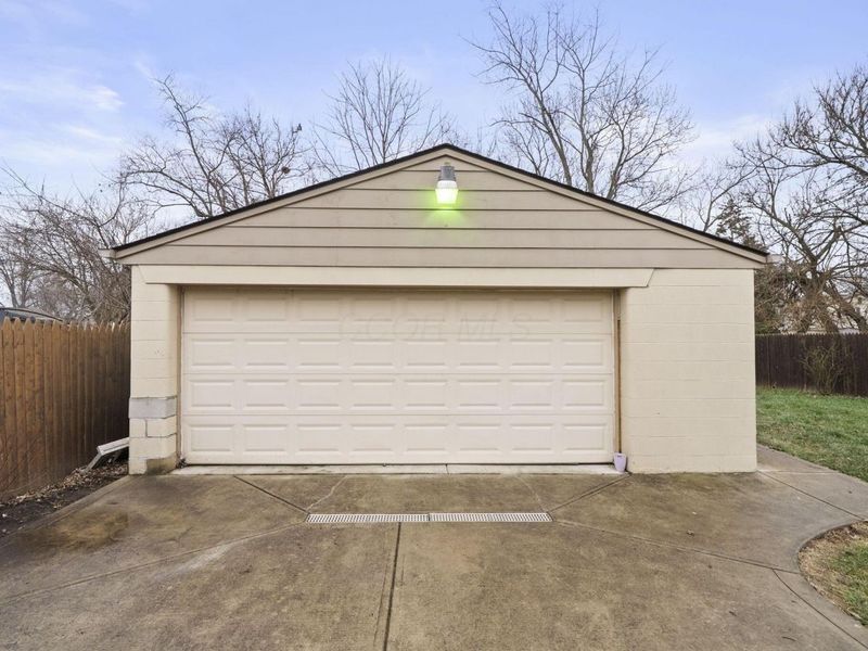 2706 Moundcrest Street, Columbus, OH 43232 Photo 35