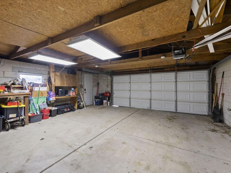 2706 Moundcrest Street, Columbus, OH 43232 Photo 37