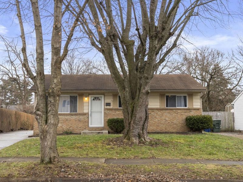 2706 Moundcrest Street, Columbus, OH 43232 Photo 38