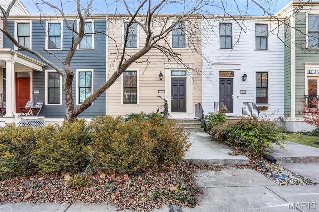 3308 Domain Street, Saint Charles, MO 63301 Main Photo