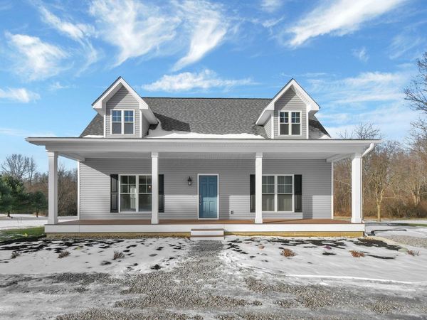 4612 Harlem Road , Galena, OH 43021