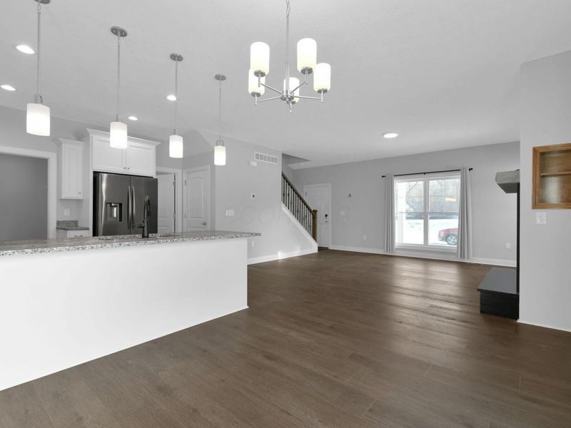 4612 Harlem Road , Galena, OH 43021 Photo 10