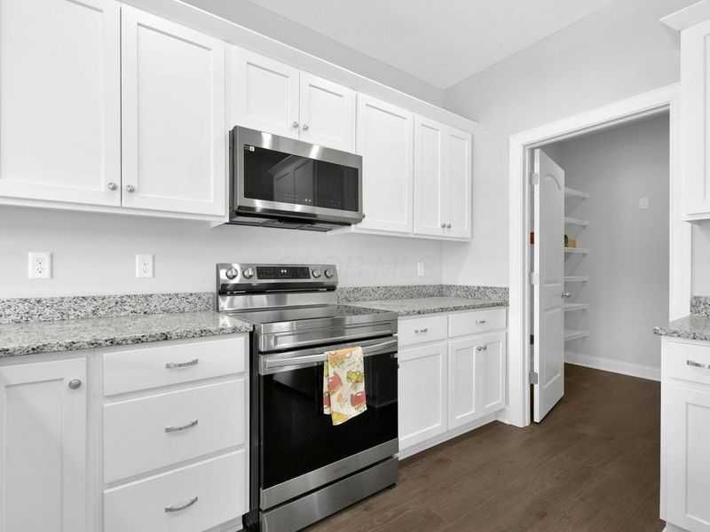 4612 Harlem Road , Galena, OH 43021 Photo 13