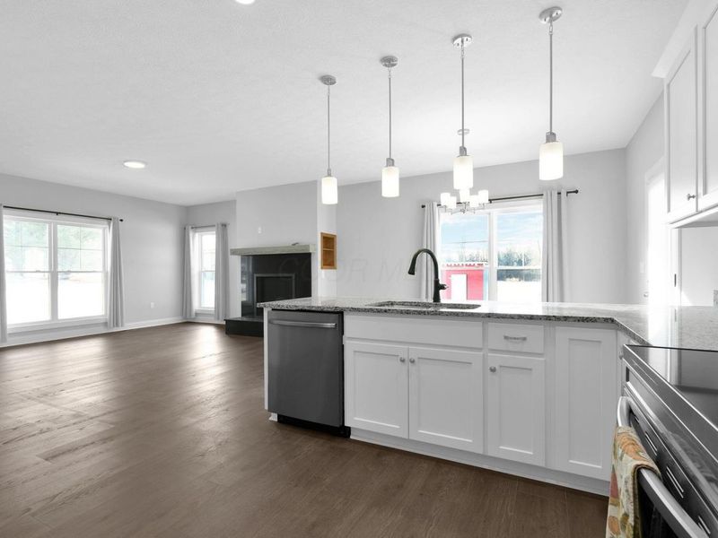 4612 Harlem Road , Galena, OH 43021 Photo 14