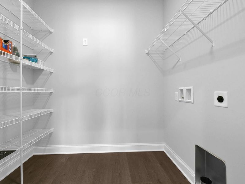 4612 Harlem Road , Galena, OH 43021 Photo 16