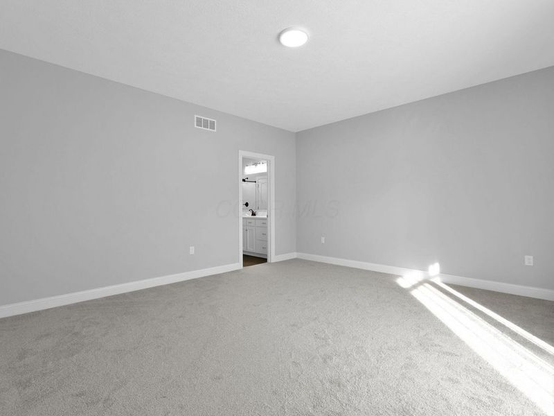 4612 Harlem Road , Galena, OH 43021 Photo 17