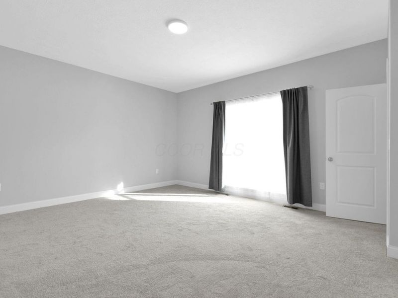 4612 Harlem Road , Galena, OH 43021 Photo 18