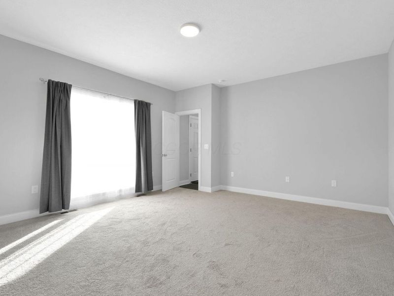 4612 Harlem Road , Galena, OH 43021 Photo 19