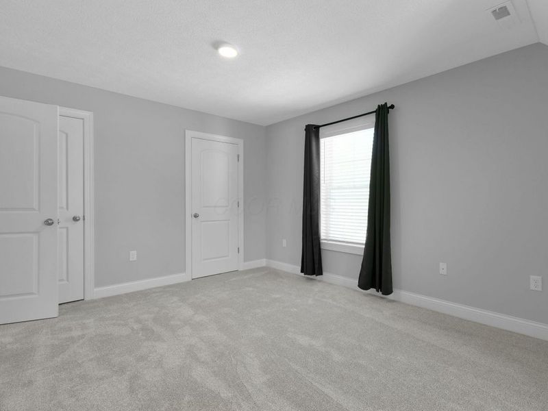 4612 Harlem Road , Galena, OH 43021 Photo 20