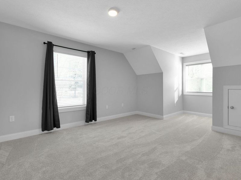 4612 Harlem Road , Galena, OH 43021 Photo 21