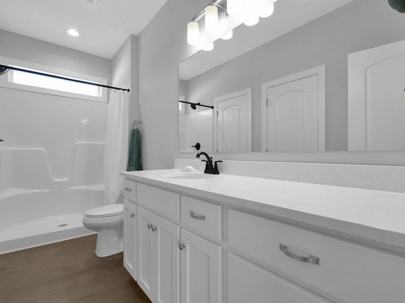 4612 Harlem Road , Galena, OH 43021 Photo 22