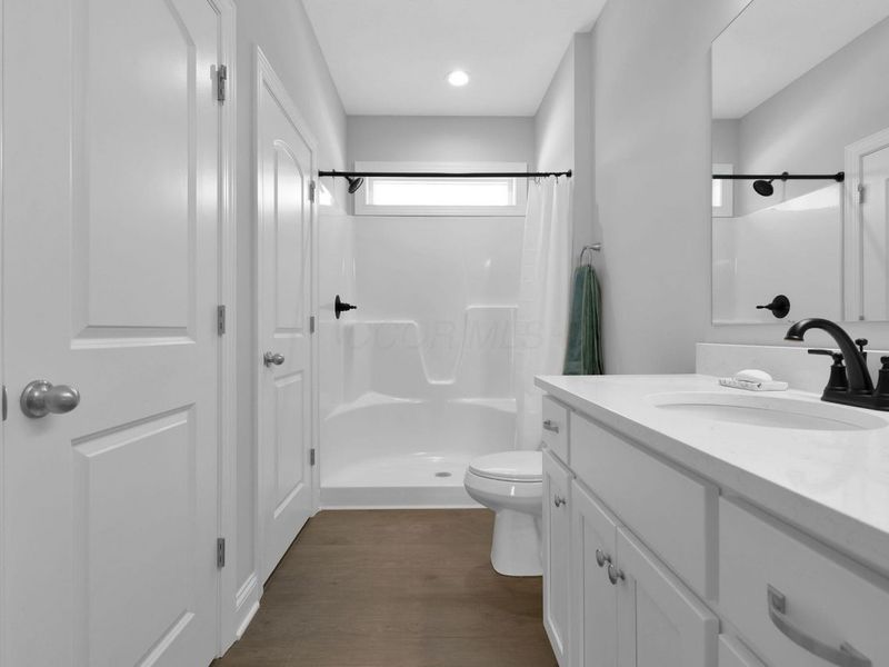 4612 Harlem Road , Galena, OH 43021 Photo 23