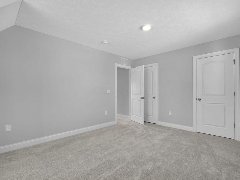 4612 Harlem Road , Galena, OH 43021 Photo 24