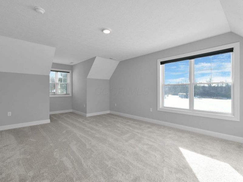 4612 Harlem Road , Galena, OH 43021 Photo 25