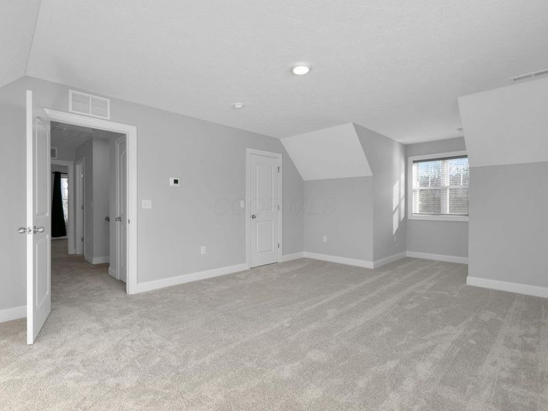 4612 Harlem Road , Galena, OH 43021 Photo 26