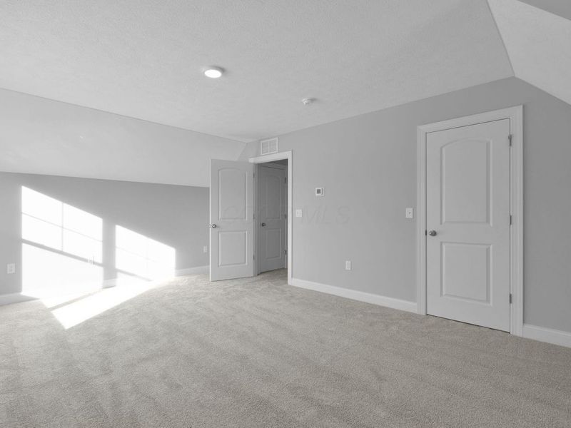 4612 Harlem Road , Galena, OH 43021 Photo 27