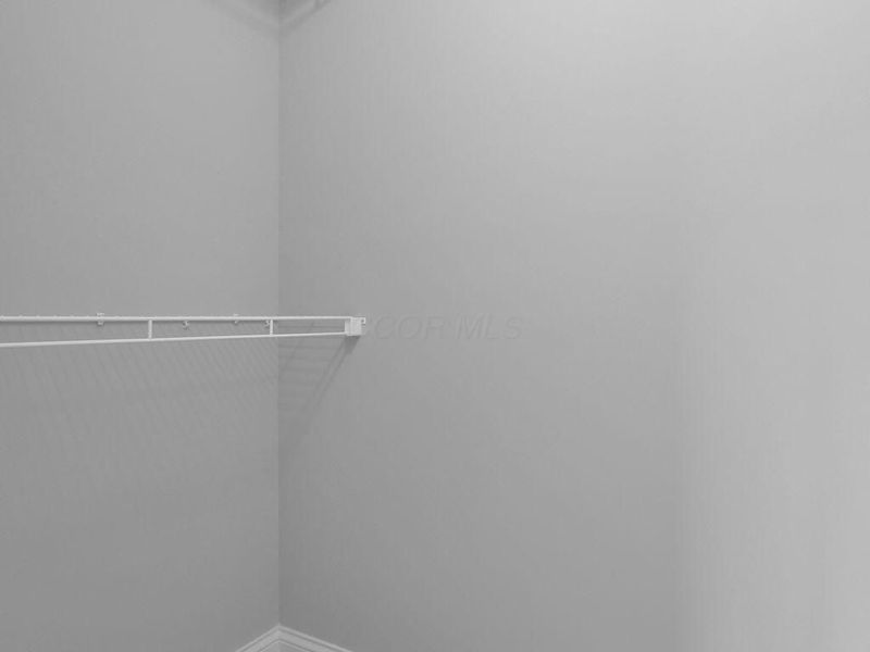 4612 Harlem Road , Galena, OH 43021 Photo 28